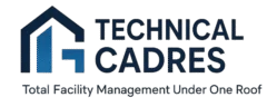 Technical Cadres Logo