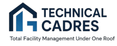 Technical Cadres